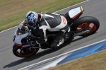 Motorcycle-action-photographs;Trackday-digital-images;donington;donington-park-leicestershire;donington-photographs;event-digital-images;eventdigitalimages;no-limits-trackday;peter-wileman-photography;trackday;trackday-photos
