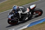 Motorcycle-action-photographs;Trackday-digital-images;donington;donington-park-leicestershire;donington-photographs;event-digital-images;eventdigitalimages;no-limits-trackday;peter-wileman-photography;trackday;trackday-photos