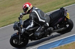 Motorcycle-action-photographs;Trackday-digital-images;donington;donington-park-leicestershire;donington-photographs;event-digital-images;eventdigitalimages;no-limits-trackday;peter-wileman-photography;trackday;trackday-photos