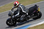 Motorcycle-action-photographs;Trackday-digital-images;donington;donington-park-leicestershire;donington-photographs;event-digital-images;eventdigitalimages;no-limits-trackday;peter-wileman-photography;trackday;trackday-photos