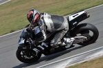 Motorcycle-action-photographs;Trackday-digital-images;donington;donington-park-leicestershire;donington-photographs;event-digital-images;eventdigitalimages;no-limits-trackday;peter-wileman-photography;trackday;trackday-photos