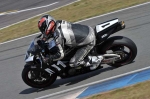 Motorcycle-action-photographs;Trackday-digital-images;donington;donington-park-leicestershire;donington-photographs;event-digital-images;eventdigitalimages;no-limits-trackday;peter-wileman-photography;trackday;trackday-photos