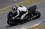 Motorcycle-action-photographs;Trackday-digital-images;donington;donington-park-leicestershire;donington-photographs;event-digital-images;eventdigitalimages;no-limits-trackday;peter-wileman-photography;trackday;trackday-photos