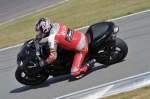 Motorcycle-action-photographs;Trackday-digital-images;donington;donington-park-leicestershire;donington-photographs;event-digital-images;eventdigitalimages;no-limits-trackday;peter-wileman-photography;trackday;trackday-photos