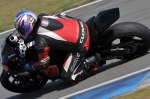 Motorcycle-action-photographs;Trackday-digital-images;donington;donington-park-leicestershire;donington-photographs;event-digital-images;eventdigitalimages;no-limits-trackday;peter-wileman-photography;trackday;trackday-photos