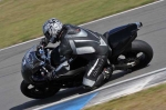 Motorcycle-action-photographs;Trackday-digital-images;donington;donington-park-leicestershire;donington-photographs;event-digital-images;eventdigitalimages;no-limits-trackday;peter-wileman-photography;trackday;trackday-photos
