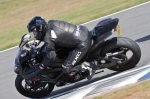 Motorcycle-action-photographs;Trackday-digital-images;donington;donington-park-leicestershire;donington-photographs;event-digital-images;eventdigitalimages;no-limits-trackday;peter-wileman-photography;trackday;trackday-photos