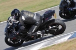 Motorcycle-action-photographs;Trackday-digital-images;donington;donington-park-leicestershire;donington-photographs;event-digital-images;eventdigitalimages;no-limits-trackday;peter-wileman-photography;trackday;trackday-photos