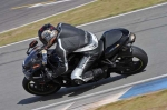 Motorcycle-action-photographs;Trackday-digital-images;donington;donington-park-leicestershire;donington-photographs;event-digital-images;eventdigitalimages;no-limits-trackday;peter-wileman-photography;trackday;trackday-photos