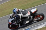 Motorcycle-action-photographs;Trackday-digital-images;donington;donington-park-leicestershire;donington-photographs;event-digital-images;eventdigitalimages;no-limits-trackday;peter-wileman-photography;trackday;trackday-photos