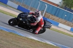 Motorcycle-action-photographs;Trackday-digital-images;donington;donington-park-leicestershire;donington-photographs;event-digital-images;eventdigitalimages;no-limits-trackday;peter-wileman-photography;trackday;trackday-photos