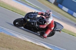 Motorcycle-action-photographs;Trackday-digital-images;donington;donington-park-leicestershire;donington-photographs;event-digital-images;eventdigitalimages;no-limits-trackday;peter-wileman-photography;trackday;trackday-photos