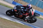 Motorcycle-action-photographs;Trackday-digital-images;donington;donington-park-leicestershire;donington-photographs;event-digital-images;eventdigitalimages;no-limits-trackday;peter-wileman-photography;trackday;trackday-photos
