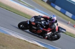 Motorcycle-action-photographs;Trackday-digital-images;donington;donington-park-leicestershire;donington-photographs;event-digital-images;eventdigitalimages;no-limits-trackday;peter-wileman-photography;trackday;trackday-photos