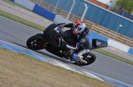 Motorcycle-action-photographs;Trackday-digital-images;donington;donington-park-leicestershire;donington-photographs;event-digital-images;eventdigitalimages;no-limits-trackday;peter-wileman-photography;trackday;trackday-photos