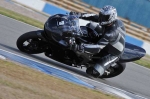 Motorcycle-action-photographs;Trackday-digital-images;donington;donington-park-leicestershire;donington-photographs;event-digital-images;eventdigitalimages;no-limits-trackday;peter-wileman-photography;trackday;trackday-photos