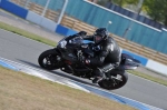 Motorcycle-action-photographs;Trackday-digital-images;donington;donington-park-leicestershire;donington-photographs;event-digital-images;eventdigitalimages;no-limits-trackday;peter-wileman-photography;trackday;trackday-photos