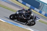 Motorcycle-action-photographs;Trackday-digital-images;donington;donington-park-leicestershire;donington-photographs;event-digital-images;eventdigitalimages;no-limits-trackday;peter-wileman-photography;trackday;trackday-photos