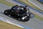 Motorcycle-action-photographs;Trackday-digital-images;donington;donington-park-leicestershire;donington-photographs;event-digital-images;eventdigitalimages;no-limits-trackday;peter-wileman-photography;trackday;trackday-photos