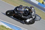 Motorcycle-action-photographs;Trackday-digital-images;donington;donington-park-leicestershire;donington-photographs;event-digital-images;eventdigitalimages;no-limits-trackday;peter-wileman-photography;trackday;trackday-photos
