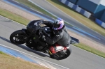 Motorcycle-action-photographs;Trackday-digital-images;donington;donington-park-leicestershire;donington-photographs;event-digital-images;eventdigitalimages;no-limits-trackday;peter-wileman-photography;trackday;trackday-photos