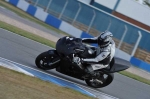 Motorcycle-action-photographs;Trackday-digital-images;donington;donington-park-leicestershire;donington-photographs;event-digital-images;eventdigitalimages;no-limits-trackday;peter-wileman-photography;trackday;trackday-photos