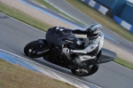 Motorcycle-action-photographs;Trackday-digital-images;donington;donington-park-leicestershire;donington-photographs;event-digital-images;eventdigitalimages;no-limits-trackday;peter-wileman-photography;trackday;trackday-photos