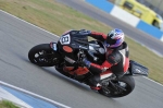 Motorcycle-action-photographs;Trackday-digital-images;donington;donington-park-leicestershire;donington-photographs;event-digital-images;eventdigitalimages;no-limits-trackday;peter-wileman-photography;trackday;trackday-photos