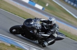 Motorcycle-action-photographs;Trackday-digital-images;donington;donington-park-leicestershire;donington-photographs;event-digital-images;eventdigitalimages;no-limits-trackday;peter-wileman-photography;trackday;trackday-photos