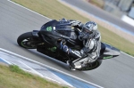 Motorcycle-action-photographs;Trackday-digital-images;donington;donington-park-leicestershire;donington-photographs;event-digital-images;eventdigitalimages;no-limits-trackday;peter-wileman-photography;trackday;trackday-photos