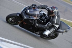 Motorcycle-action-photographs;Trackday-digital-images;donington;donington-park-leicestershire;donington-photographs;event-digital-images;eventdigitalimages;no-limits-trackday;peter-wileman-photography;trackday;trackday-photos
