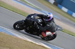 Motorcycle-action-photographs;Trackday-digital-images;donington;donington-park-leicestershire;donington-photographs;event-digital-images;eventdigitalimages;no-limits-trackday;peter-wileman-photography;trackday;trackday-photos