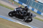Motorcycle-action-photographs;Trackday-digital-images;donington;donington-park-leicestershire;donington-photographs;event-digital-images;eventdigitalimages;no-limits-trackday;peter-wileman-photography;trackday;trackday-photos