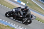 Motorcycle-action-photographs;Trackday-digital-images;donington;donington-park-leicestershire;donington-photographs;event-digital-images;eventdigitalimages;no-limits-trackday;peter-wileman-photography;trackday;trackday-photos