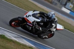 Motorcycle-action-photographs;Trackday-digital-images;donington;donington-park-leicestershire;donington-photographs;event-digital-images;eventdigitalimages;no-limits-trackday;peter-wileman-photography;trackday;trackday-photos