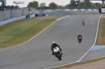 Motorcycle-action-photographs;Trackday-digital-images;donington;donington-park-leicestershire;donington-photographs;event-digital-images;eventdigitalimages;no-limits-trackday;peter-wileman-photography;trackday;trackday-photos