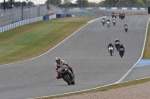 Motorcycle-action-photographs;Trackday-digital-images;donington;donington-park-leicestershire;donington-photographs;event-digital-images;eventdigitalimages;no-limits-trackday;peter-wileman-photography;trackday;trackday-photos