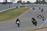 Motorcycle-action-photographs;Trackday-digital-images;donington;donington-park-leicestershire;donington-photographs;event-digital-images;eventdigitalimages;no-limits-trackday;peter-wileman-photography;trackday;trackday-photos