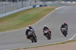 Motorcycle-action-photographs;Trackday-digital-images;donington;donington-park-leicestershire;donington-photographs;event-digital-images;eventdigitalimages;no-limits-trackday;peter-wileman-photography;trackday;trackday-photos