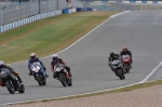 Motorcycle-action-photographs;Trackday-digital-images;donington;donington-park-leicestershire;donington-photographs;event-digital-images;eventdigitalimages;no-limits-trackday;peter-wileman-photography;trackday;trackday-photos