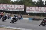 Motorcycle-action-photographs;Trackday-digital-images;donington;donington-park-leicestershire;donington-photographs;event-digital-images;eventdigitalimages;no-limits-trackday;peter-wileman-photography;trackday;trackday-photos