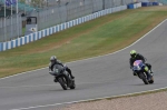 Motorcycle-action-photographs;Trackday-digital-images;donington;donington-park-leicestershire;donington-photographs;event-digital-images;eventdigitalimages;no-limits-trackday;peter-wileman-photography;trackday;trackday-photos