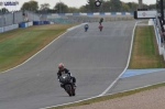 Motorcycle-action-photographs;Trackday-digital-images;donington;donington-park-leicestershire;donington-photographs;event-digital-images;eventdigitalimages;no-limits-trackday;peter-wileman-photography;trackday;trackday-photos