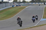 Motorcycle-action-photographs;Trackday-digital-images;donington;donington-park-leicestershire;donington-photographs;event-digital-images;eventdigitalimages;no-limits-trackday;peter-wileman-photography;trackday;trackday-photos