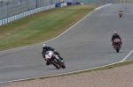 Motorcycle-action-photographs;Trackday-digital-images;donington;donington-park-leicestershire;donington-photographs;event-digital-images;eventdigitalimages;no-limits-trackday;peter-wileman-photography;trackday;trackday-photos