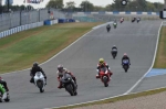 Motorcycle-action-photographs;Trackday-digital-images;donington;donington-park-leicestershire;donington-photographs;event-digital-images;eventdigitalimages;no-limits-trackday;peter-wileman-photography;trackday;trackday-photos