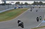 Motorcycle-action-photographs;Trackday-digital-images;donington;donington-park-leicestershire;donington-photographs;event-digital-images;eventdigitalimages;no-limits-trackday;peter-wileman-photography;trackday;trackday-photos