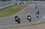 Motorcycle-action-photographs;Trackday-digital-images;donington;donington-park-leicestershire;donington-photographs;event-digital-images;eventdigitalimages;no-limits-trackday;peter-wileman-photography;trackday;trackday-photos