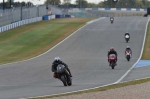 Motorcycle-action-photographs;Trackday-digital-images;donington;donington-park-leicestershire;donington-photographs;event-digital-images;eventdigitalimages;no-limits-trackday;peter-wileman-photography;trackday;trackday-photos