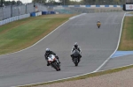 Motorcycle-action-photographs;Trackday-digital-images;donington;donington-park-leicestershire;donington-photographs;event-digital-images;eventdigitalimages;no-limits-trackday;peter-wileman-photography;trackday;trackday-photos